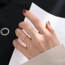 Load image into Gallery viewer, The Original Ultra Thin Ring
