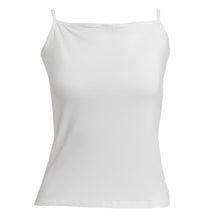 Load image into Gallery viewer, Rosa Memo Modal Camisole Suspenders
