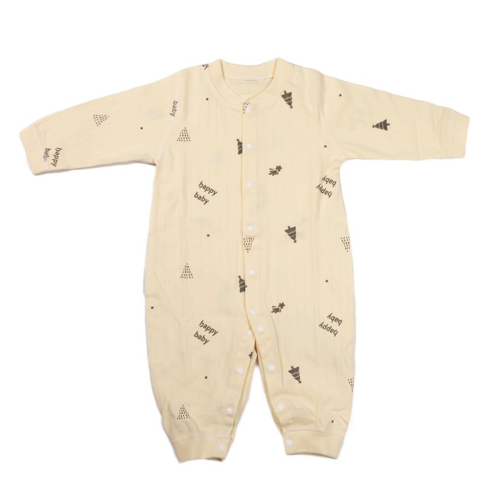 Rosa Memo Baby Layettes and Jumpsuit