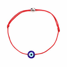 Load image into Gallery viewer, Turkish Lucky Evil Eye Bracelets
