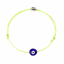 Load image into Gallery viewer, Turkish Lucky Evil Eye Bracelets
