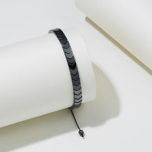 Load image into Gallery viewer, Magnetic therapy Bracelets
