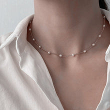 Load image into Gallery viewer, New Women&#39;s Neck Chain
